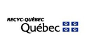 Participation au comité conjoint de RECYC-QUÉBEC
