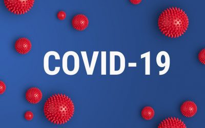 Répondre à la COVID-19