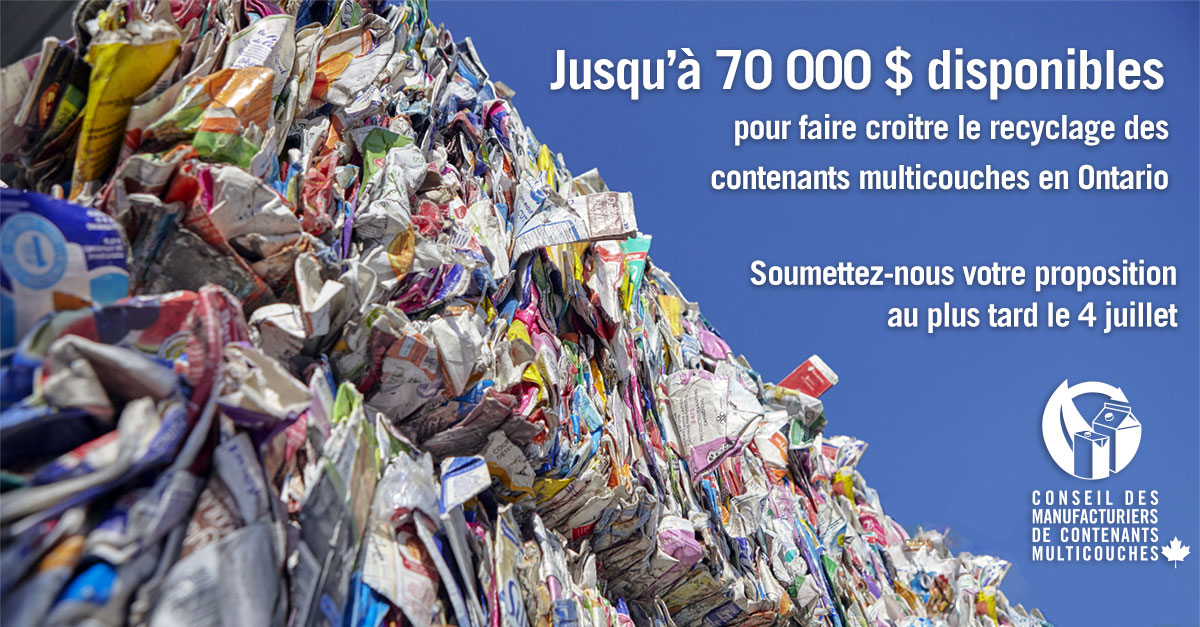 LinkedIn-REOI-FR