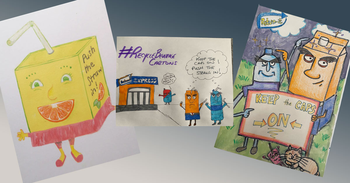Recycle-Beverage-Cartons-Contest-Collage